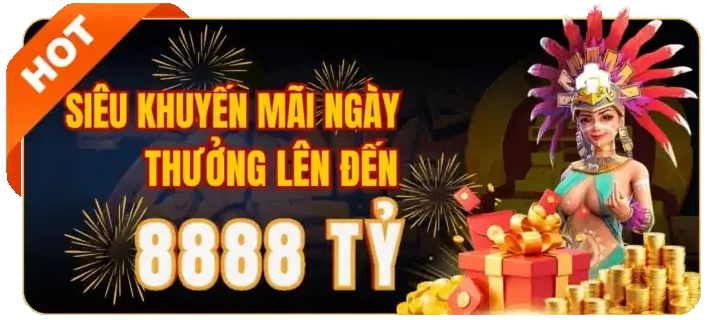 Banner khuyến mãi 789BET