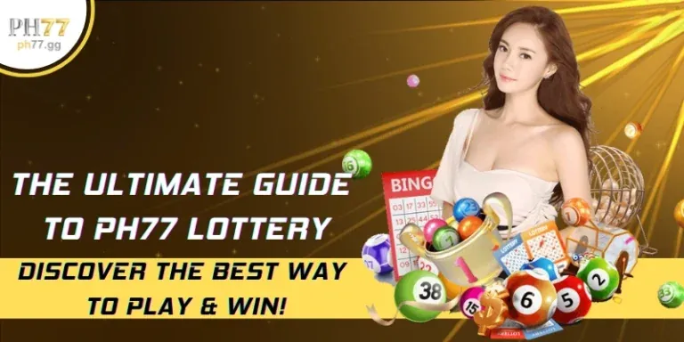 Các loại trò chơi 789bet