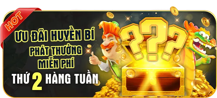 Các loại hình trò chơi phổ biến nhất tại 789bet
