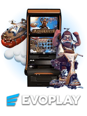 Giải quyết vấn đề hiệu quả 789bet