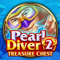 Hình ảnh minh họa cookie phiên hoạt động trên trang 789bet