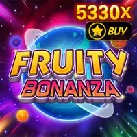 Game bài 3D 789bet