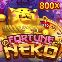 Casino trực tuyến 789bet