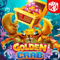 Game bắn cá 789bet