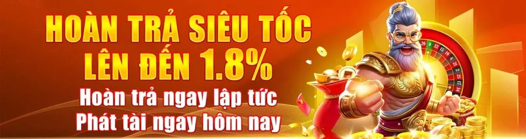 Rút tiền về tài khoản ngân hàng tại 789bet là gì