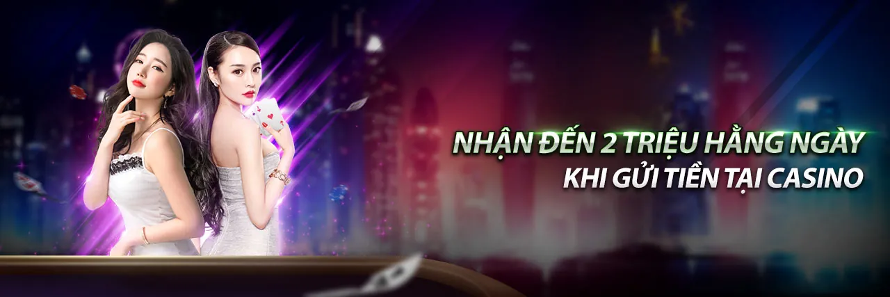 Giao diện ứng dụng 789bet là gì trên điện thoại di động