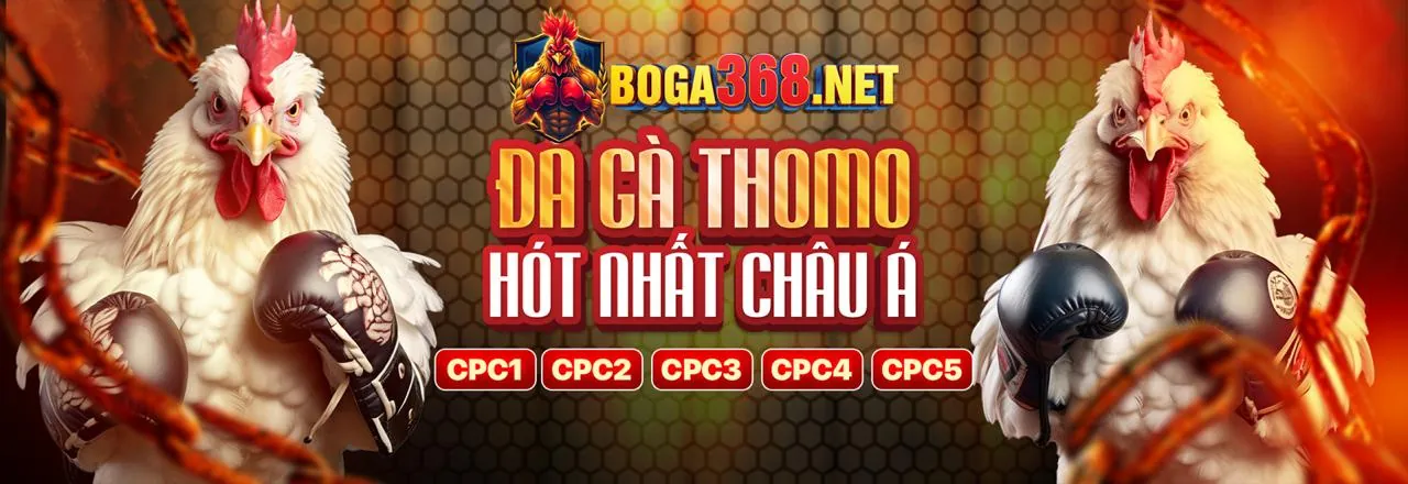Trò chơi nổ hũ 789BET