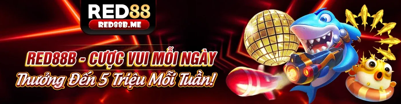 Hình ảnh chính trò chơi nổ hũ 789Bet