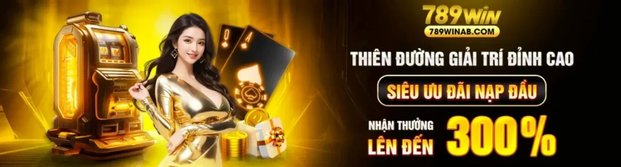 Hình ảnh giới thiệu 789bet là gì, nền tảng cá cược trực tuyến hàng đầu