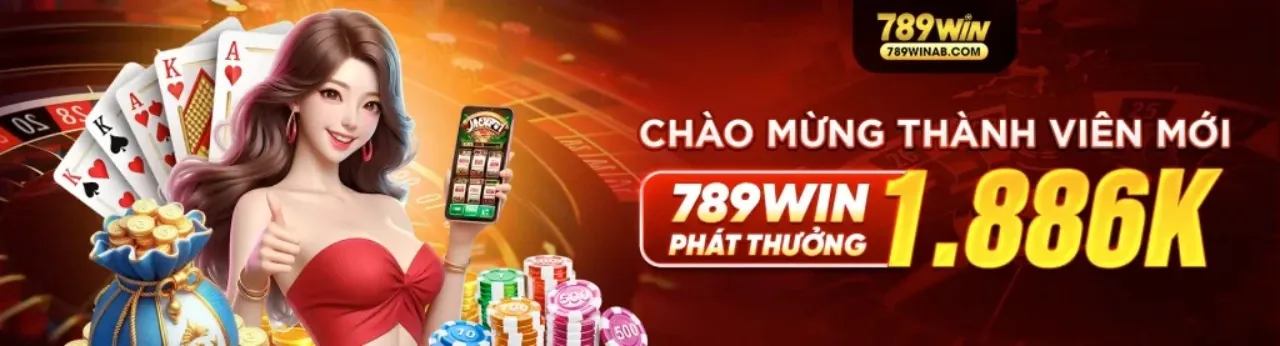 Đội ngũ hỗ trợ khách hàng chuyên nghiệp của 789bet sẵn sàng phục vụ 24/7