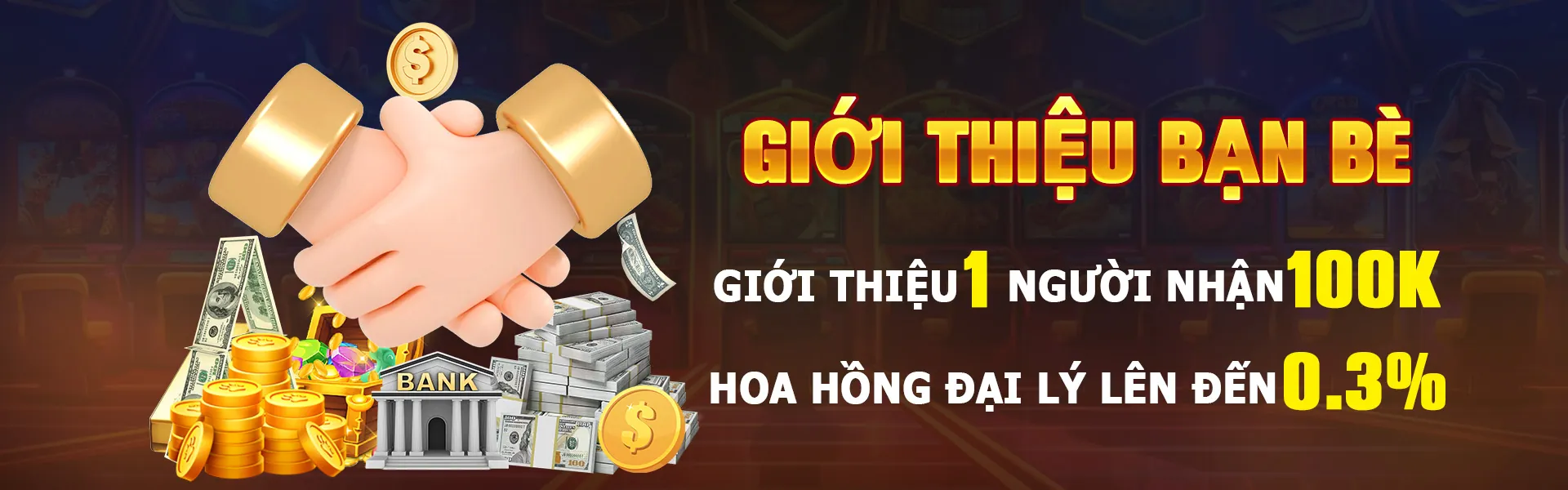 Hình ảnh tổng quan kho tài nguyên 789BET