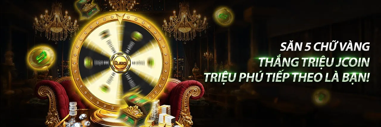Tầm nhìn và sứ mệnh của 789bet