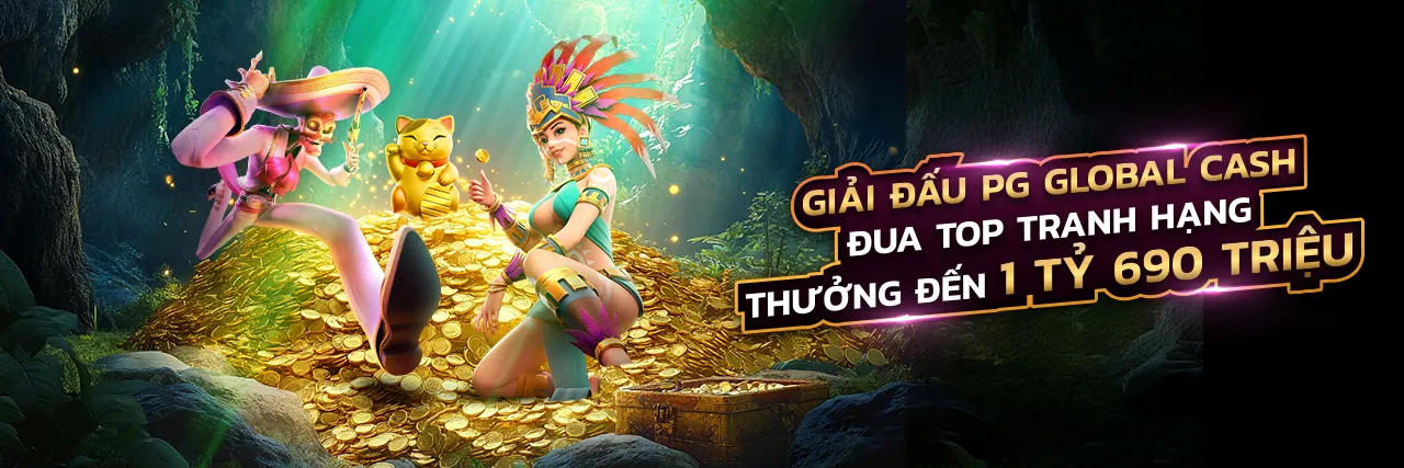 Cá cược thể thao 789BET