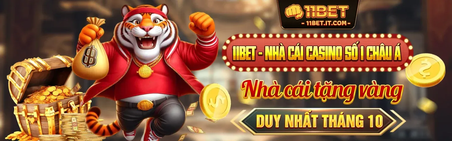 Các loại hình trò chơi đa dạng tại 789bet