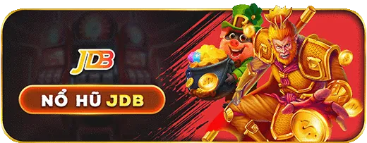 Chương trình hoàn trả hàng ngày tại 789bet casino