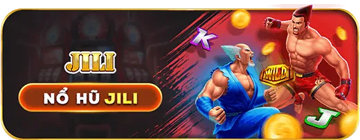 Cập nhật trò chơi mới tại 789bet, các game nổ hũ và bắn cá