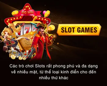 Trò chơi Sic Bo với xúc xắc