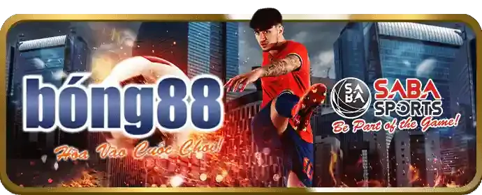 Đa dạng trò chơi trên 789bet