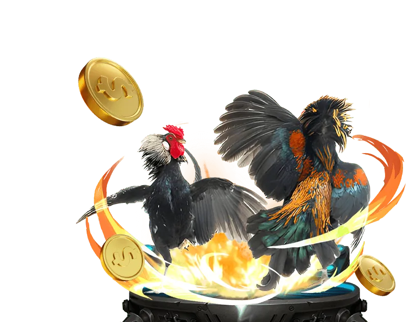 Trò chơi nổ hũ 789bet với các giải jackpot lớn