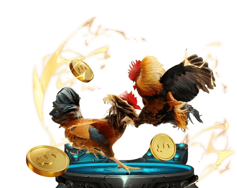 Cá cược thể thao 789bet với các trận đấu bóng đá sôi động