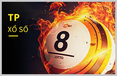 Đội ngũ chuyên gia của 789bet
