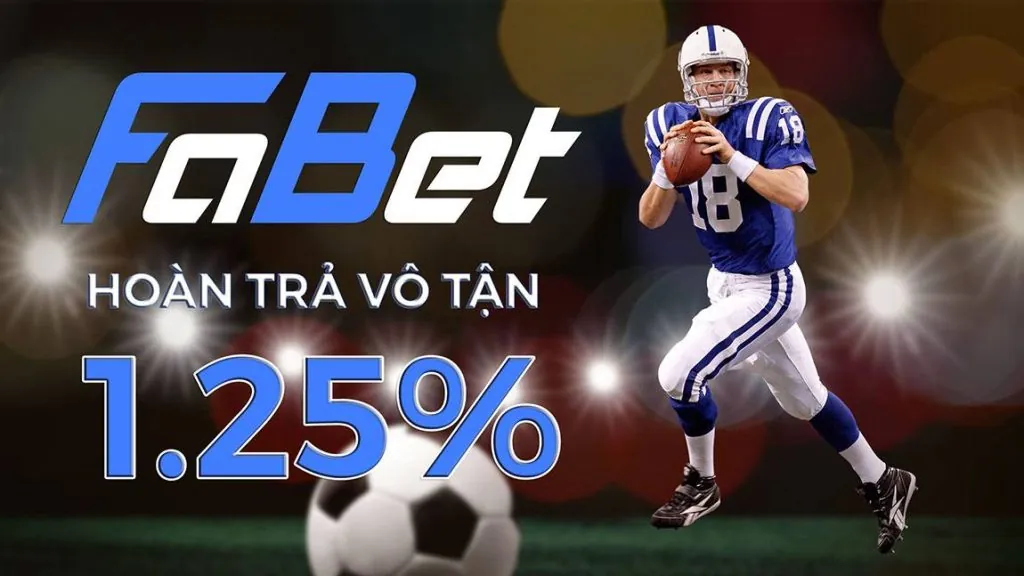 Tính năng bảo mật của 789BET