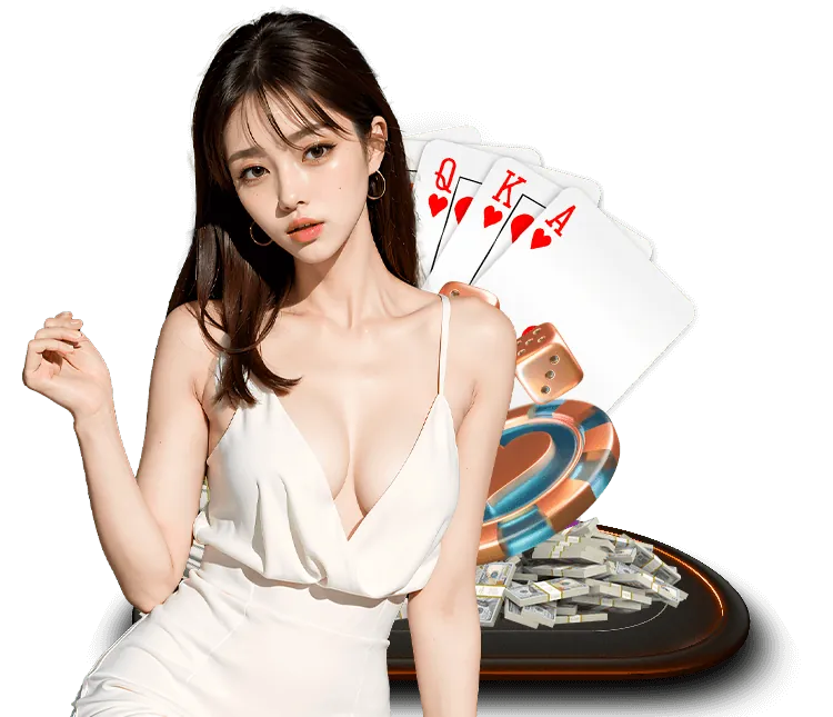 Đa dạng các loại hình trò chơi cá cược tại 789bet