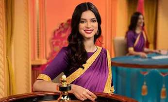 Biểu tượng hỗ trợ khách hàng 24/7 của 789bet là gì